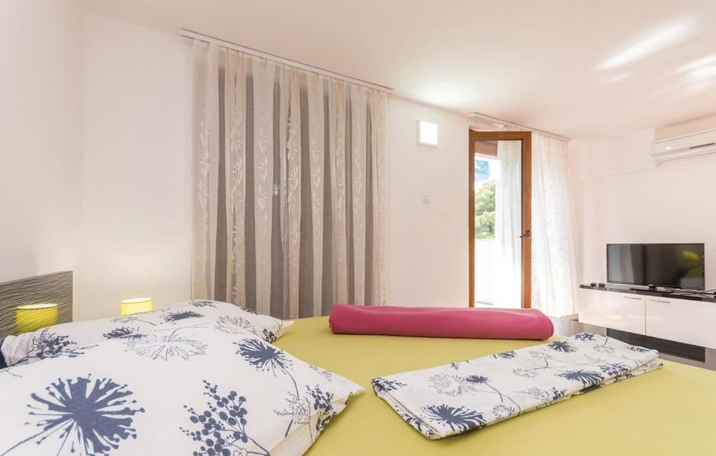 Villa Diana Pakoštane Kültér fotó