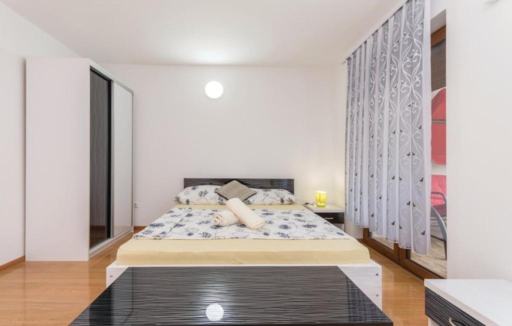 Villa Diana Pakoštane Kültér fotó