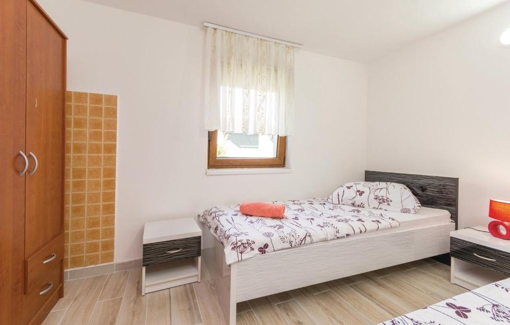 Villa Diana Pakoštane Kültér fotó