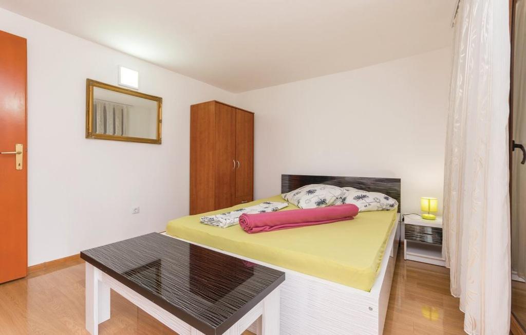Villa Diana Pakoštane Kültér fotó